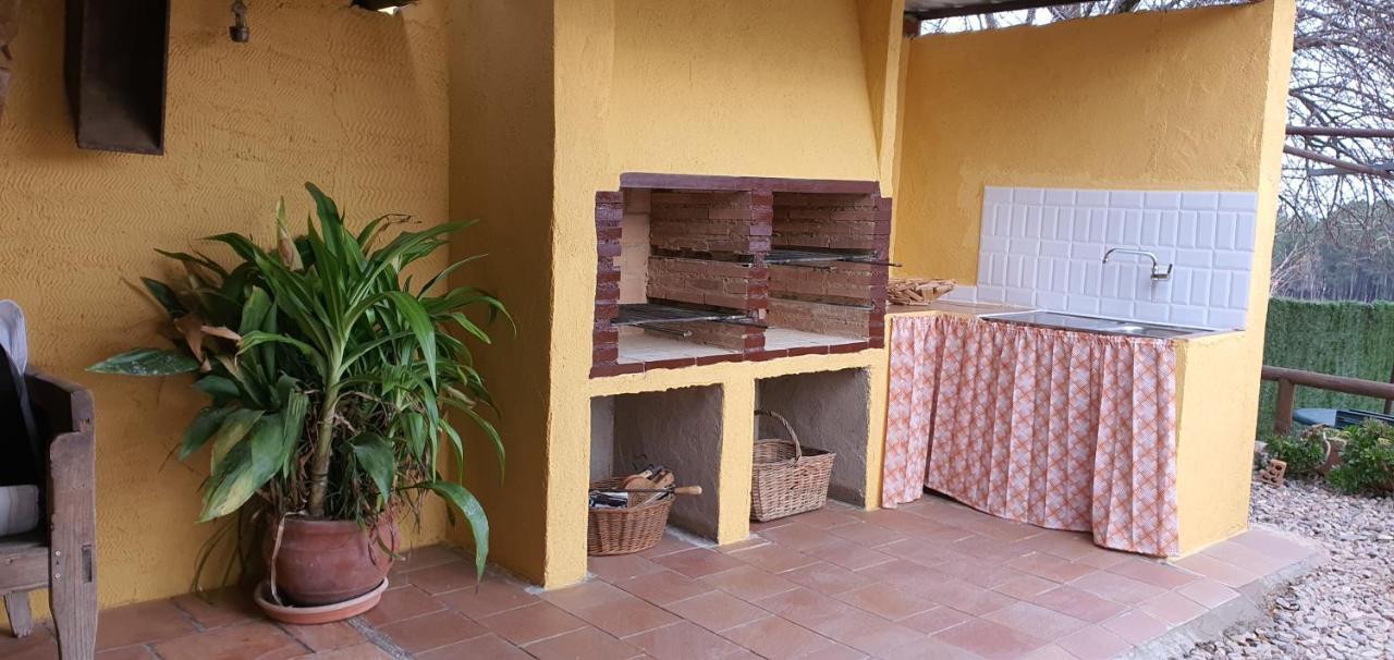 Traviesas